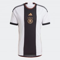 BLACK FRIDAY PROMO |Germany Home Jersey 2022 -World Cup Jersey